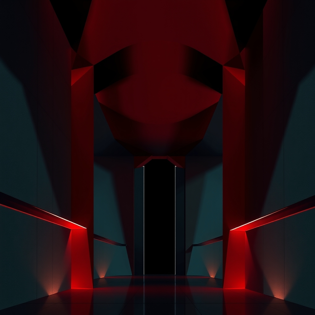 Jaguar's Electric Pivot Demands New Identity Infrastructure