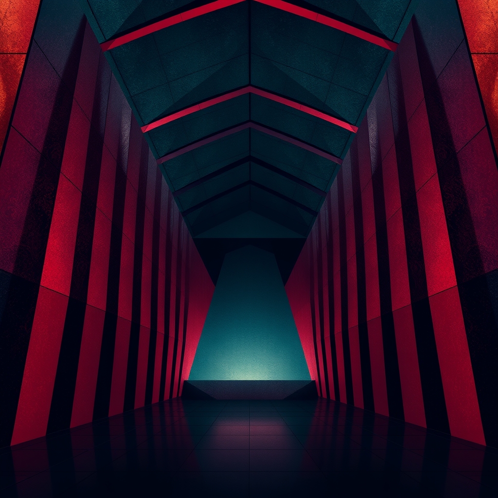 Jaguar's Electric Relaunch Demands New Identity Infrastructure