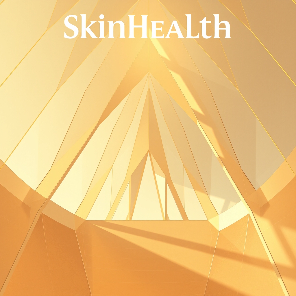 SkinHealth Systems Rebrand Signals Enterprise Pivot