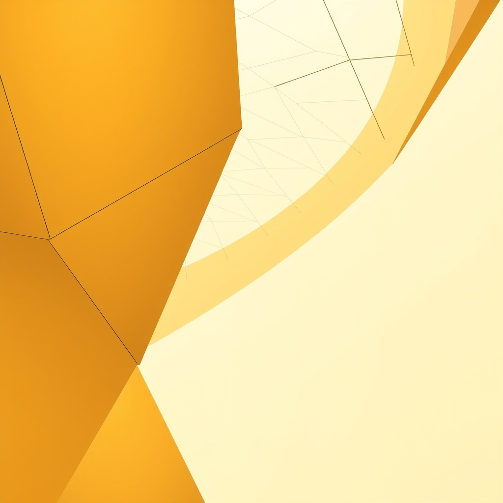 Viewbix Becomes Quantum X Labs: Infrastructure Resets