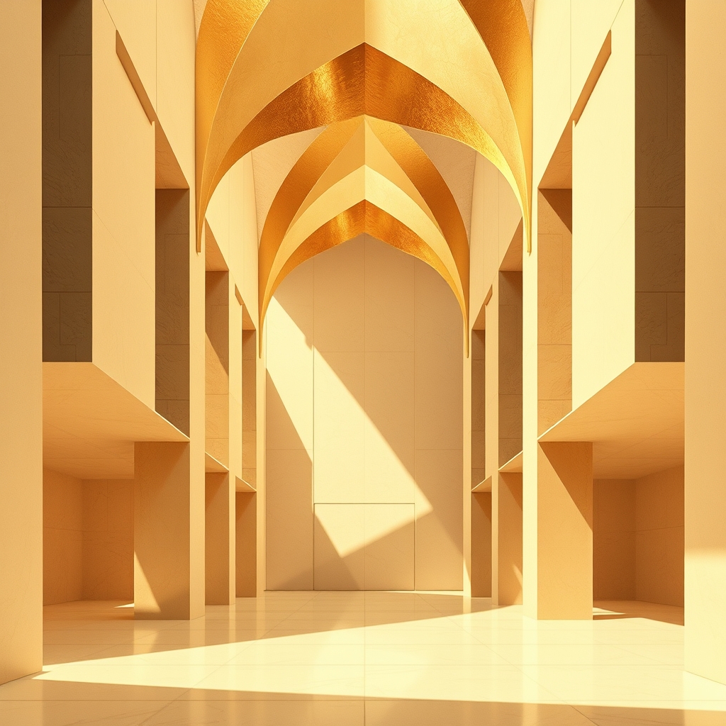 Beauty Health Becomes SkinHealth Systems: Ticker Reset Signals Identity Overhaul