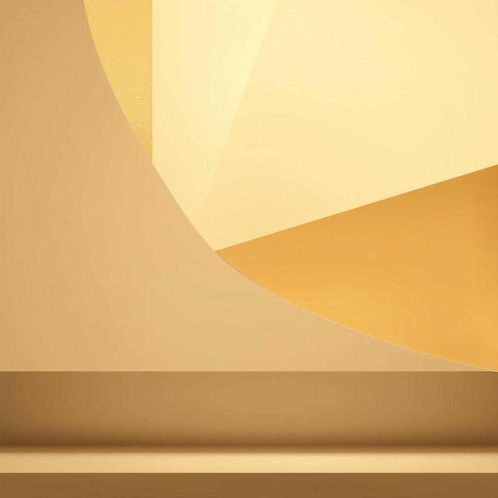 Creative Planning's SageView Rebrand Signals Identity Rebuild