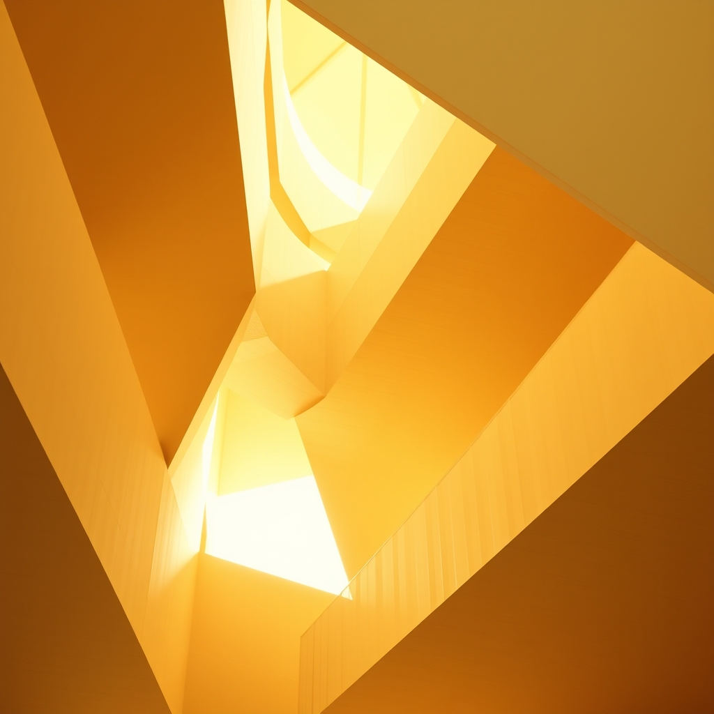 Creative Planning Rebrands SageView: The Collateral Rebuild Window