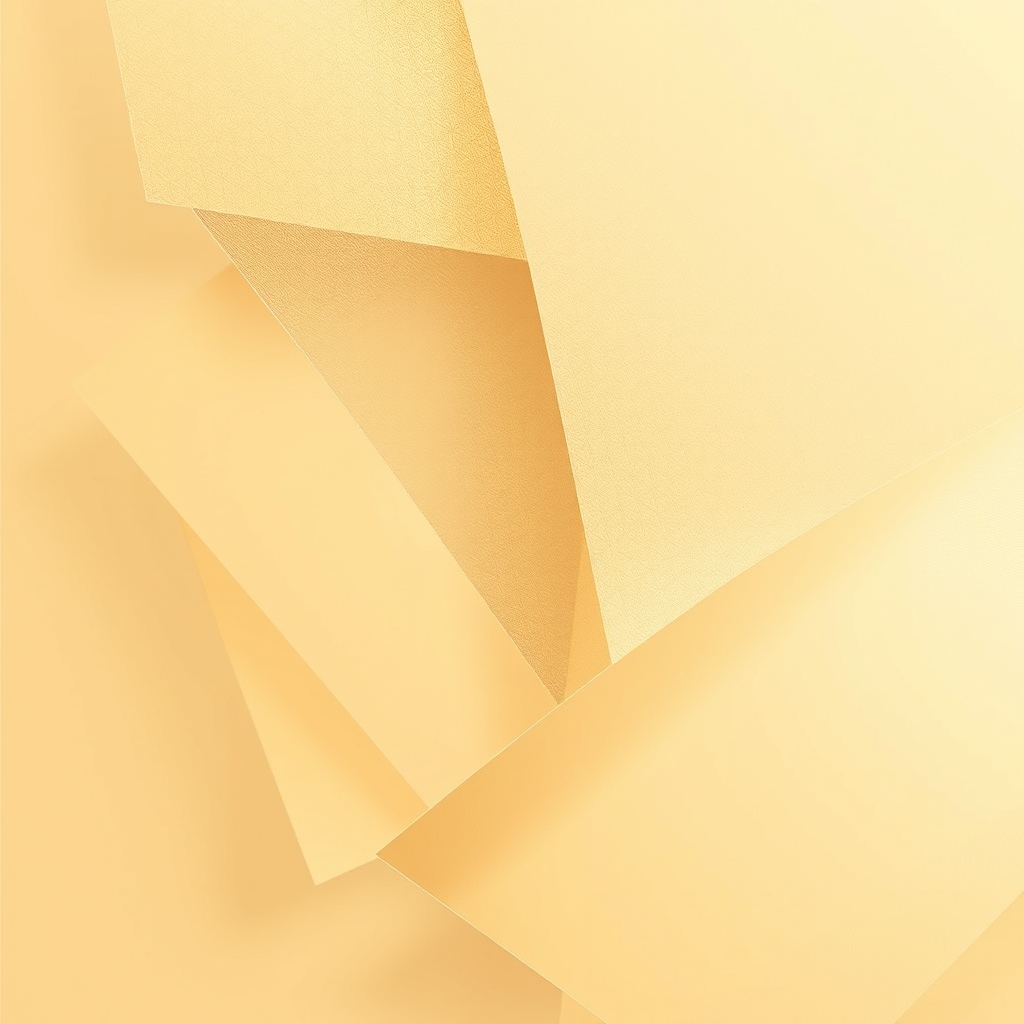 Medx Rebrands to Dazed Inc.: Identity Infrastructure at Scale