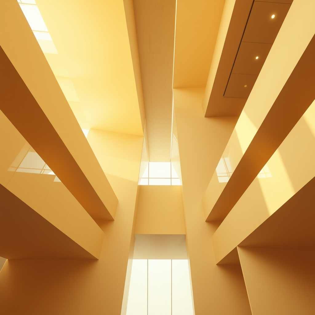 Telpo Closes 2026 Rebrand, Signals ODM Hardware Identity Layer Expansion