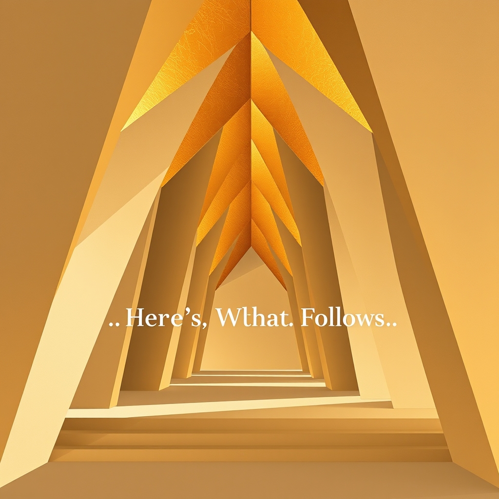 Illumia Resets Identity at Momentum. Here's What Follows.