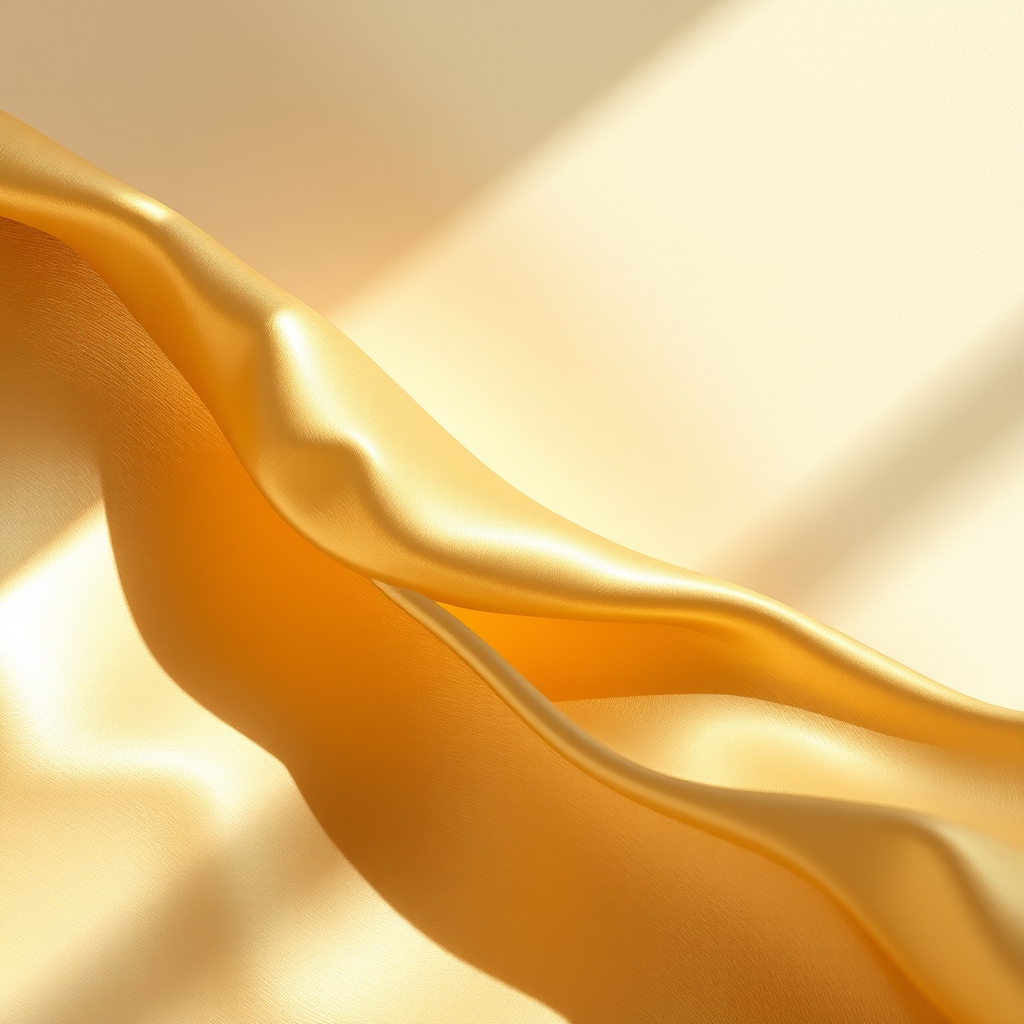 Suniva-SUNation merger requires new identity layer