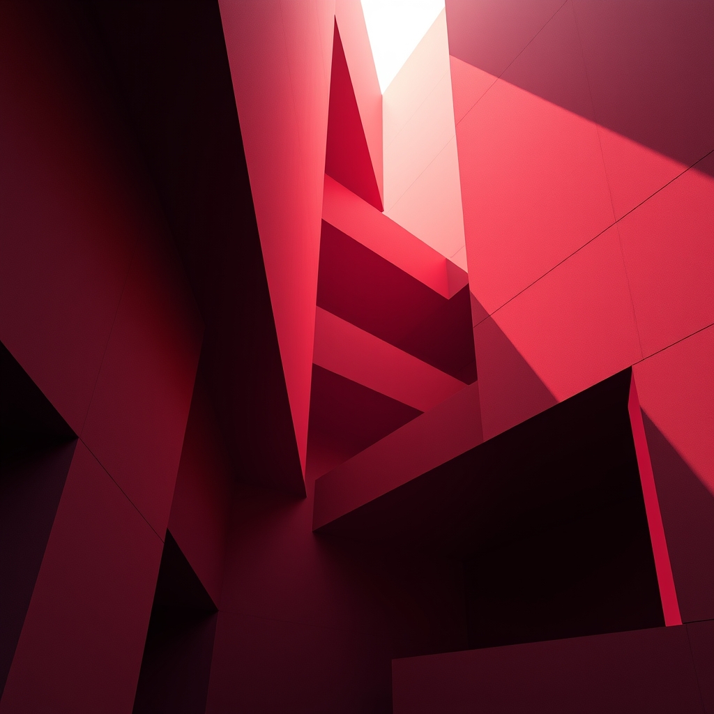 Accenture's New CMO: What the Identity Refresh Signals